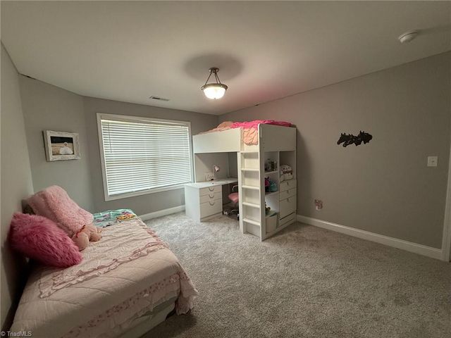 2901 Fernley Court, High Point, NC 27262