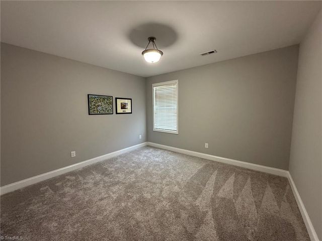 2901 Fernley Court, High Point, NC 27262
