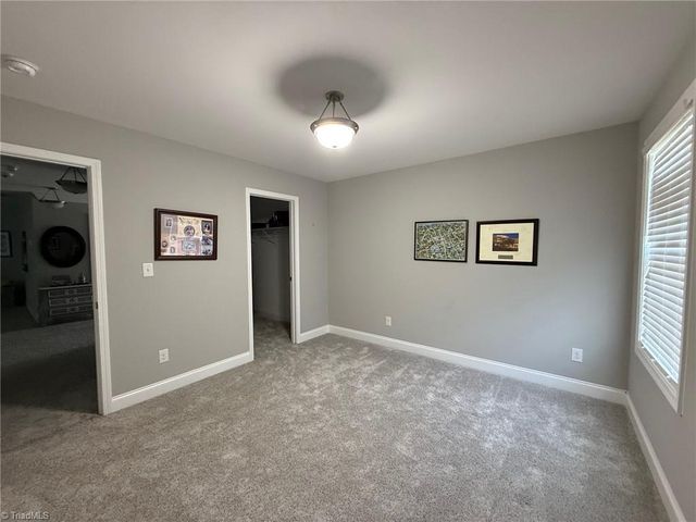 2901 Fernley Court, High Point, NC 27262