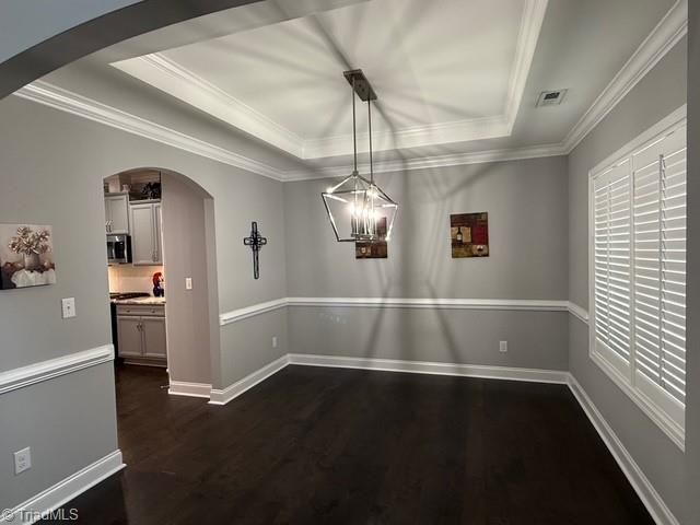 2901 Fernley Court, High Point, NC 27262