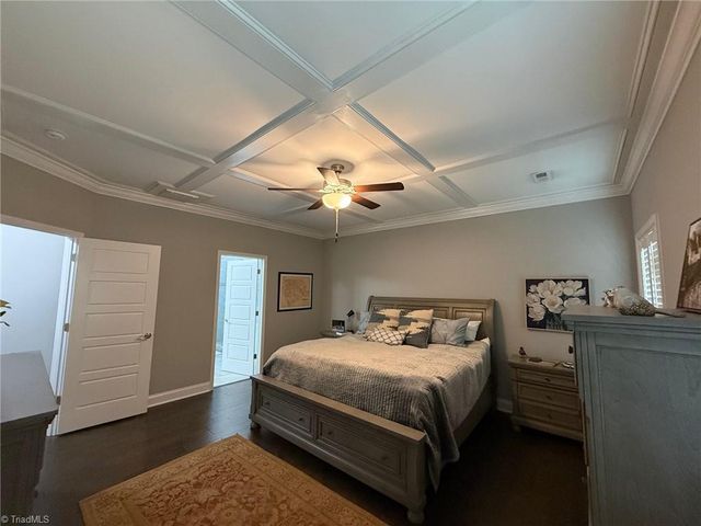 2901 Fernley Court, High Point, NC 27262