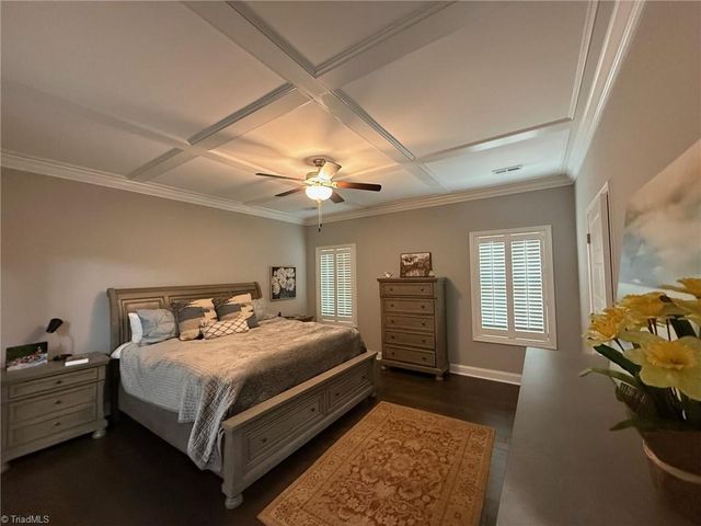 2901 Fernley Court, High Point, NC 27262