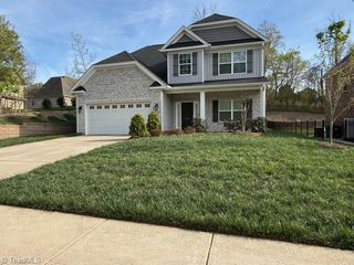 2901 Fernley Court, High Point, NC 27262