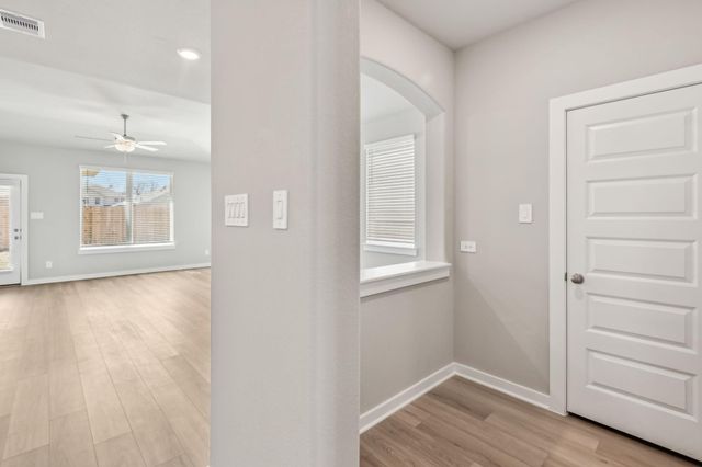 1523 Arbuckle Court, Rosharon, TX 77583