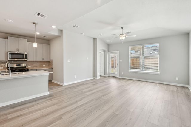 1523 Arbuckle Court, Rosharon, TX 77583
