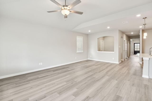 1523 Arbuckle Court, Rosharon, TX 77583