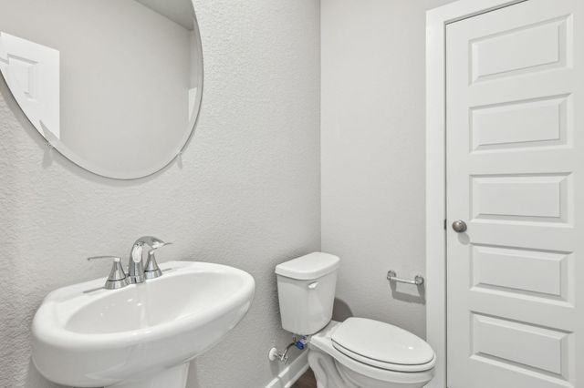 1523 Arbuckle Court, Rosharon, TX 77583