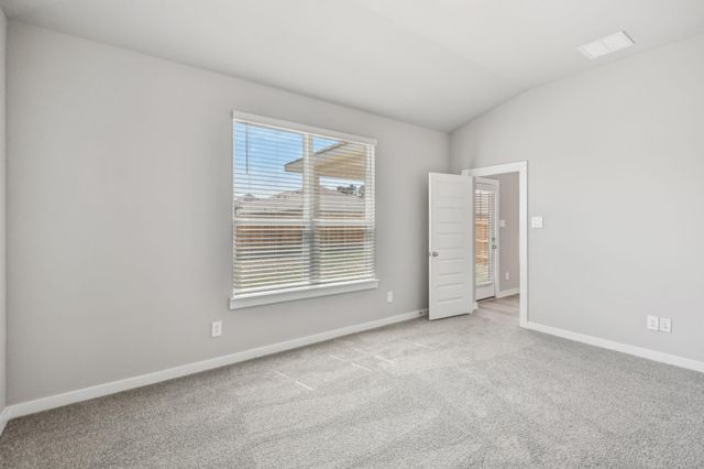 1523 Arbuckle Court, Rosharon, TX 77583