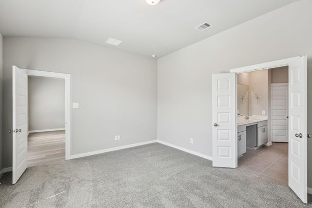 1523 Arbuckle Court, Rosharon, TX 77583