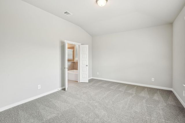 1523 Arbuckle Court, Rosharon, TX 77583
