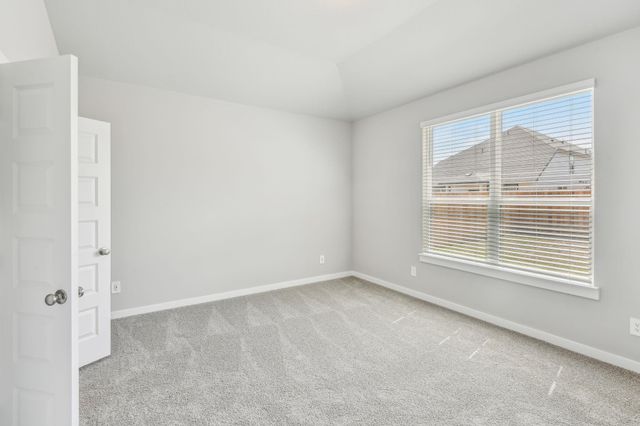 1523 Arbuckle Court, Rosharon, TX 77583