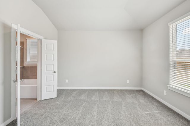 1523 Arbuckle Court, Rosharon, TX 77583