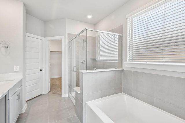 1523 Arbuckle Court, Rosharon, TX 77583