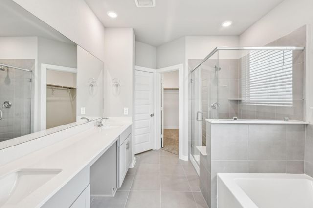 1523 Arbuckle Court, Rosharon, TX 77583