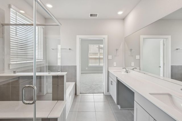 1523 Arbuckle Court, Rosharon, TX 77583