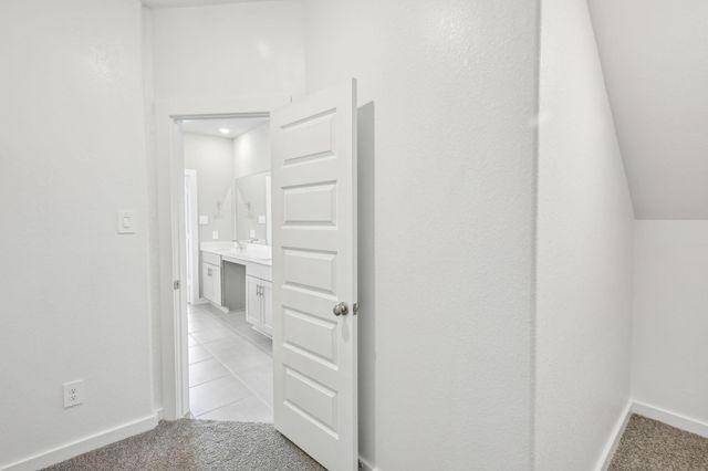 1523 Arbuckle Court, Rosharon, TX 77583