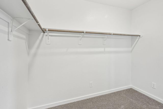 1523 Arbuckle Court, Rosharon, TX 77583