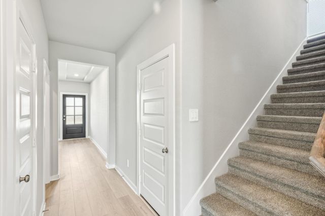 1523 Arbuckle Court, Rosharon, TX 77583