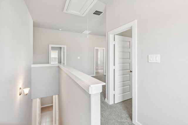 1523 Arbuckle Court, Rosharon, TX 77583