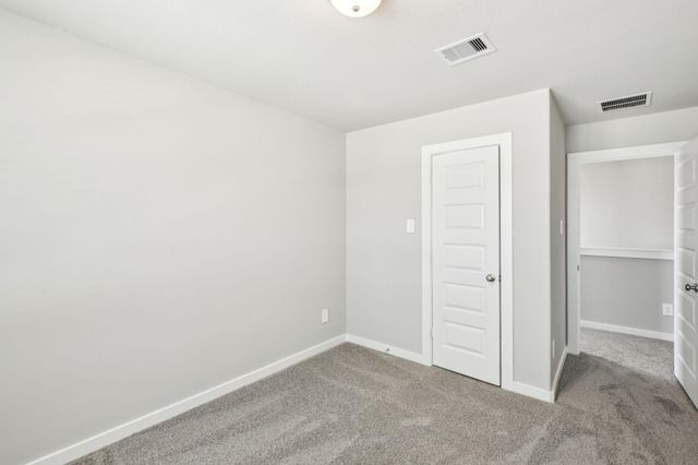 1523 Arbuckle Court, Rosharon, TX 77583