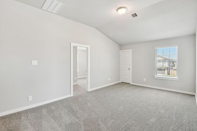 1523 Arbuckle Court, Rosharon, TX 77583