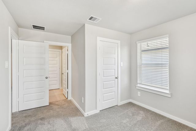 1523 Arbuckle Court, Rosharon, TX 77583