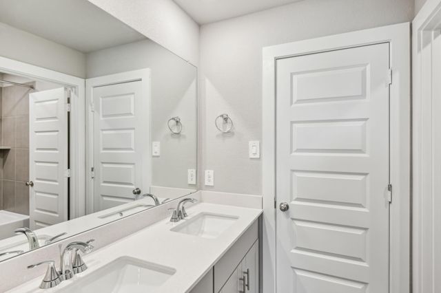 1523 Arbuckle Court, Rosharon, TX 77583