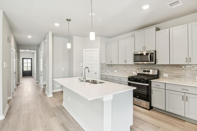 1523 Arbuckle Court, Rosharon, TX 77583