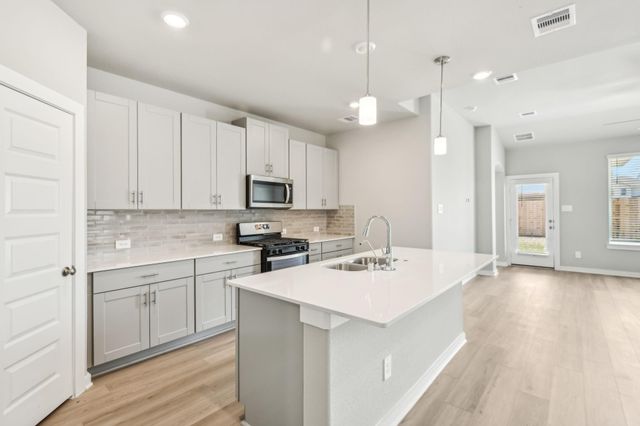 1523 Arbuckle Court, Rosharon, TX 77583