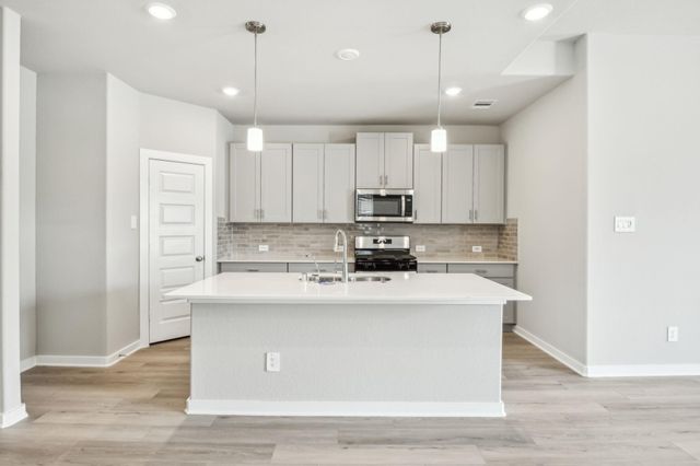 1523 Arbuckle Court, Rosharon, TX 77583