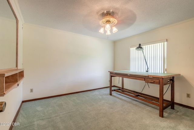 144 Godfrey Road, Edgewater, FL 32141