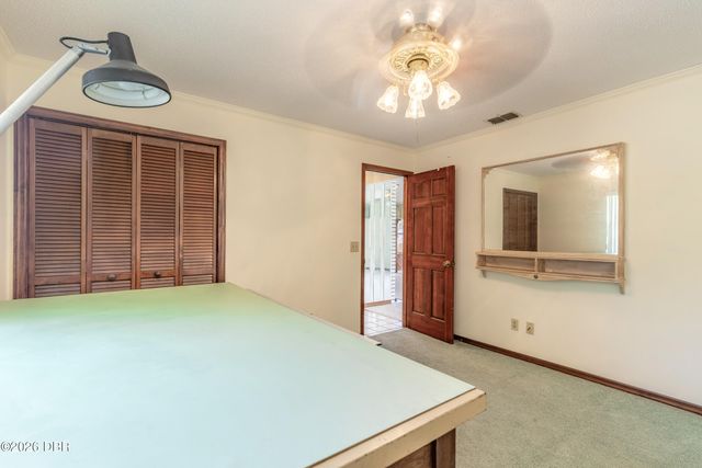 144 Godfrey Road, Edgewater, FL 32141