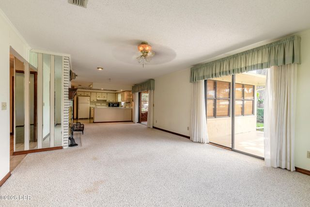 144 Godfrey Road, Edgewater, FL 32141