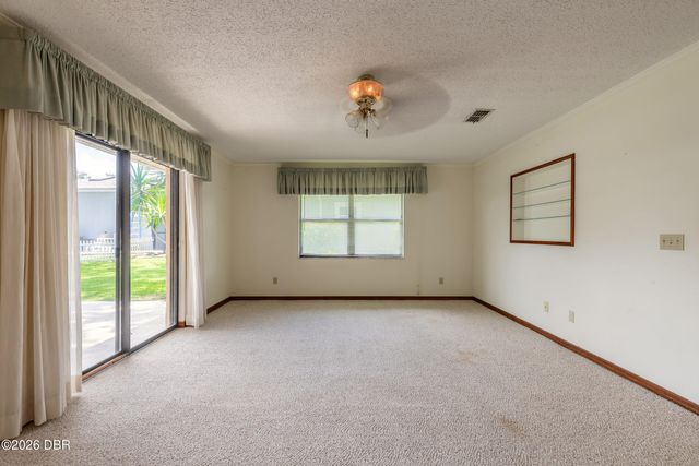 144 Godfrey Road, Edgewater, FL 32141