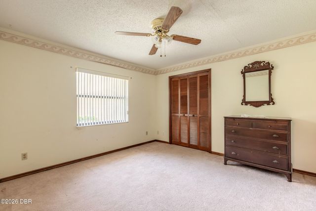 144 Godfrey Road, Edgewater, FL 32141