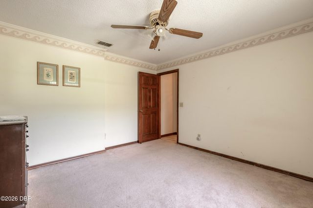 144 Godfrey Road, Edgewater, FL 32141