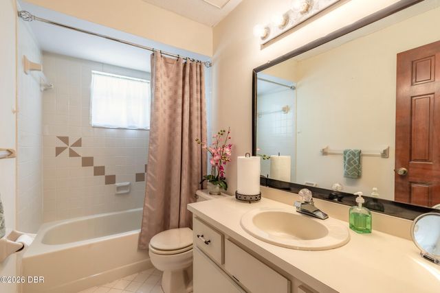 144 Godfrey Road, Edgewater, FL 32141