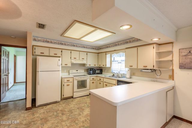 144 Godfrey Road, Edgewater, FL 32141