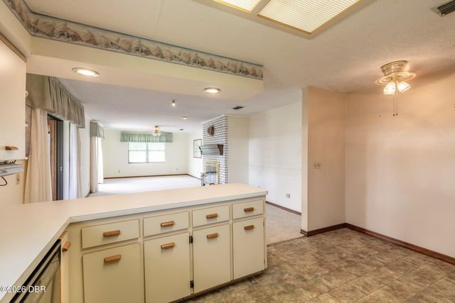 144 Godfrey Road, Edgewater, FL 32141