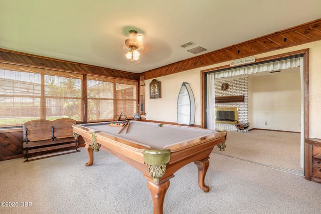 144 Godfrey Road, Edgewater, FL 32141