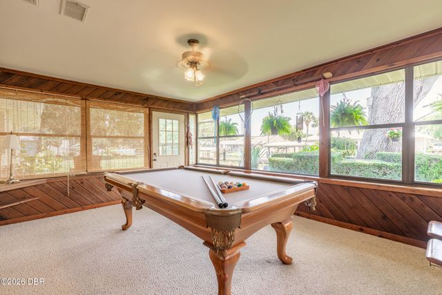 144 Godfrey Road, Edgewater, FL 32141