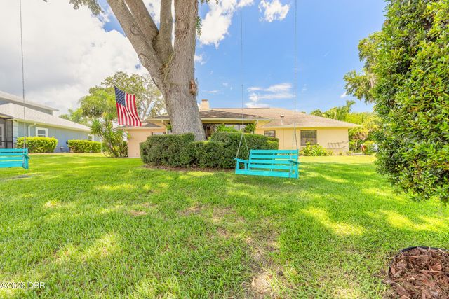 144 Godfrey Road, Edgewater, FL 32141