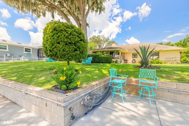 144 Godfrey Road, Edgewater, FL 32141