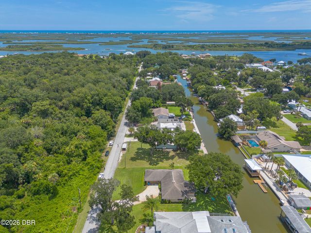 144 Godfrey Road, Edgewater, FL 32141