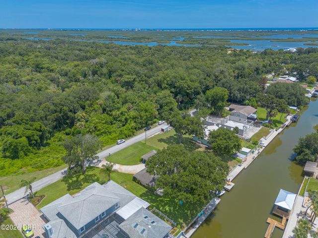 144 Godfrey Road, Edgewater, FL 32141