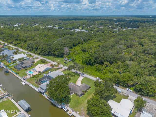 144 Godfrey Road, Edgewater, FL 32141