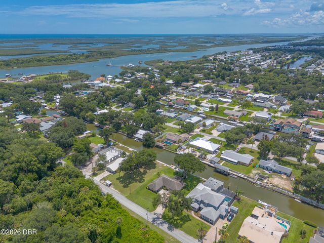 144 Godfrey Road, Edgewater, FL 32141