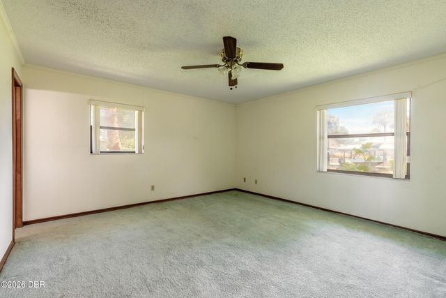144 Godfrey Road, Edgewater, FL 32141