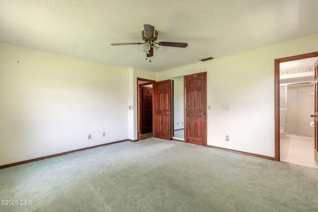 144 Godfrey Road, Edgewater, FL 32141