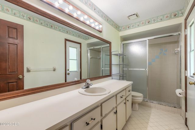 144 Godfrey Road, Edgewater, FL 32141